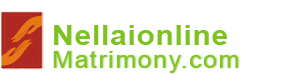 Nellaionline Matrimony.com